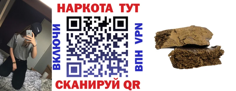 Названия наркотиков Грязи КОКАИН  АМФ  Конопля  Мефедрон  Альфа ПВП 