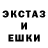 Дистиллят ТГК концентрат Dulat Nurtaev