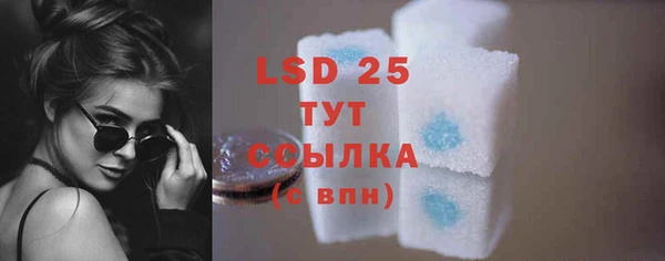 PSILOCYBIN Балахна