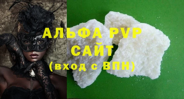 PSILOCYBIN Балахна