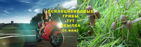 MDMA Premium VHQ Баксан